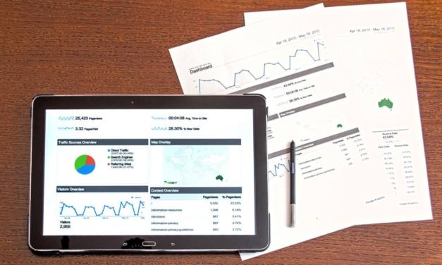 Pandemic Not Wreaking Havoc On County’s Finances