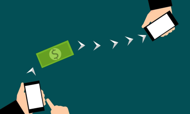 Guilford County Gets $1 Million-Plus For Immunization Efforts