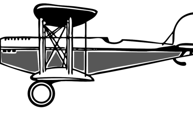 PTI’s Airport Authority Celebrates 80th Birthday