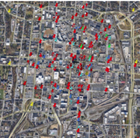 Signs, Signs Everywhere A Government Sign