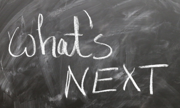 State Turns Vaccination Efforts Up A Notch