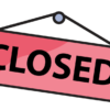 Greensboro Announces July 4th Weekend Closures