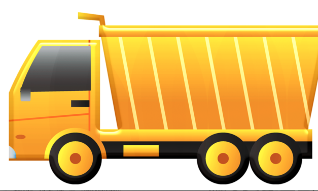 City Suspends Trash Collection Tuesday Due To Ice