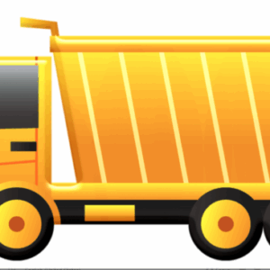 City Suspends Trash Collection Tuesday Due To Ice