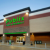State’s Food And Nutrition Benefits Recipients Go Publix