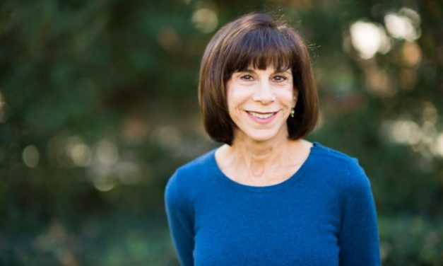 Congresswoman Kathy Manning Won’t Run For Re-Election