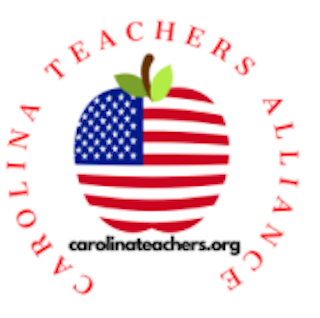 New Teachers Organization Holding Launch Party