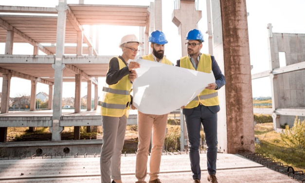 City Wants Advice How To Spend Federal Millions On Housing Needs