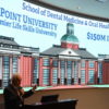 High Point University Named #1 Best-Run College In The Nation