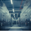 Council Reverses Course On Data Center Moratorium
