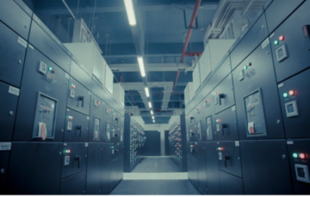 Council Reverses Course On Data Center Moratorium