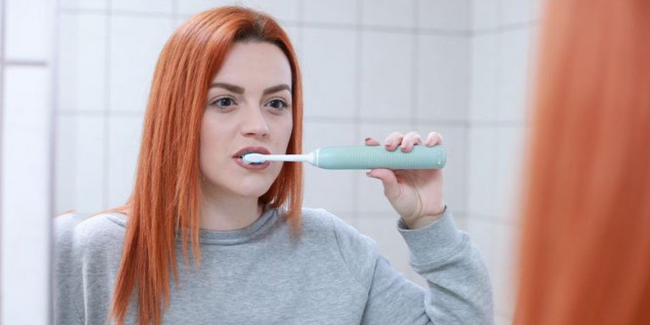 State Puts New Plan In Place To Combat Poor Dental Health