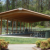 Greensboro Parks Improve In National Rankings But Still Place 79th Out Of 100 Cities