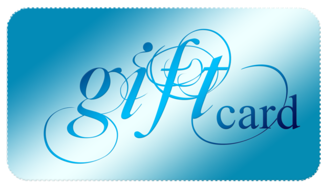 School Gift Card Incentive Programs Vary Widely