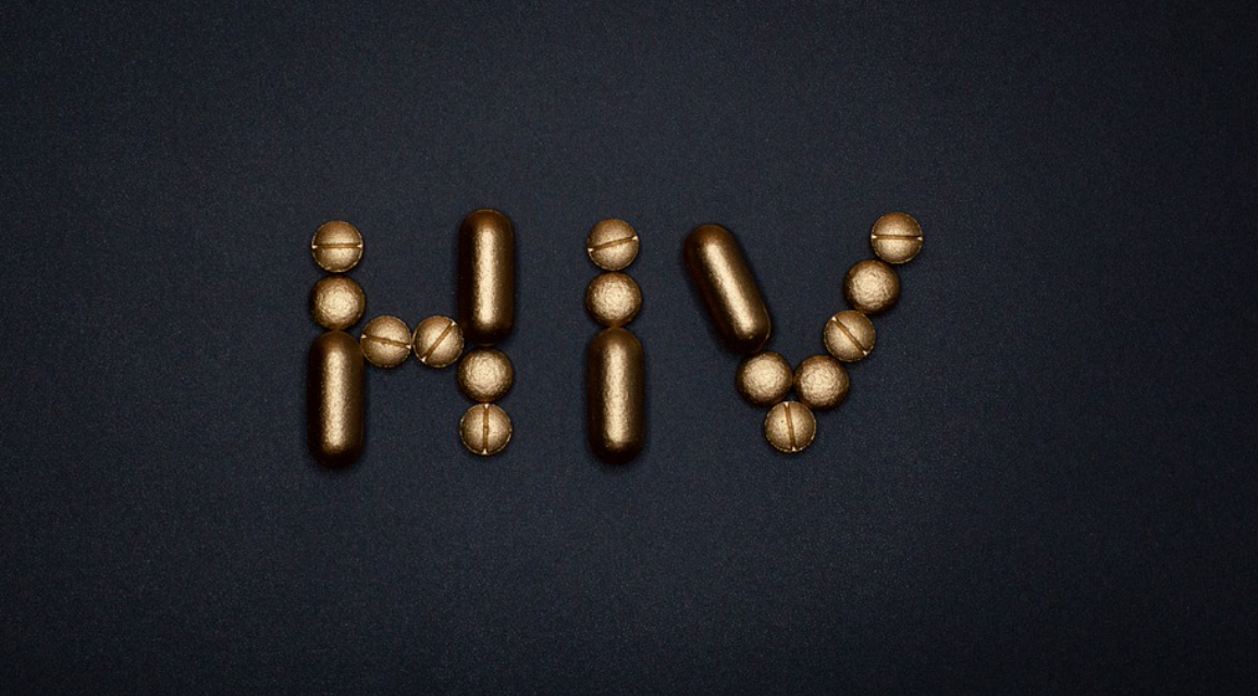 State Asks Everyone To Get HIV Test The Rhino Times of Greensboro