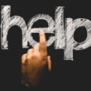 County Opens Grant Program For Low-Income Homeowners