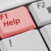 County To Get Some AI Help Running Things