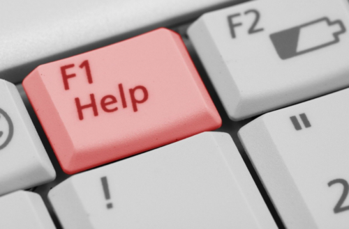 County To Get Some AI Help Running Things