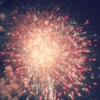 Fireworks, Food, and Festivities Around the Triad