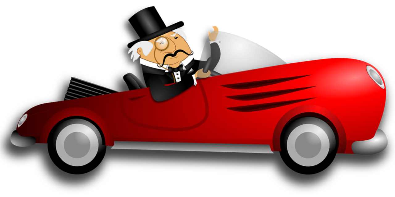 Guilford County Gets $23 Million Pleasant Surprise