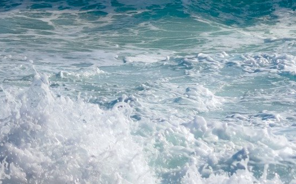 High Point Water Break Shuts Down Eastchester Drive