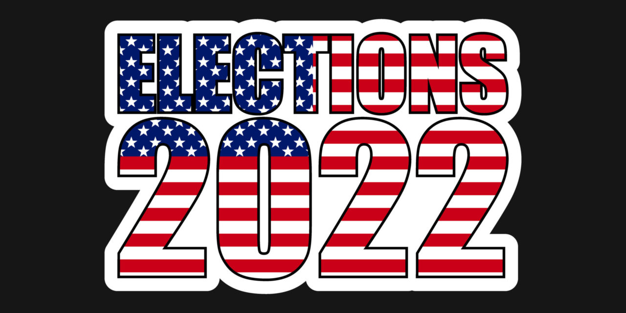 Not Too Late To Vote In 2021 City Council Election