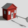 City Opens Applications For Homeowner Assistance Money