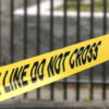 High Point Homicide Arrest Spurs Search For Human Remains