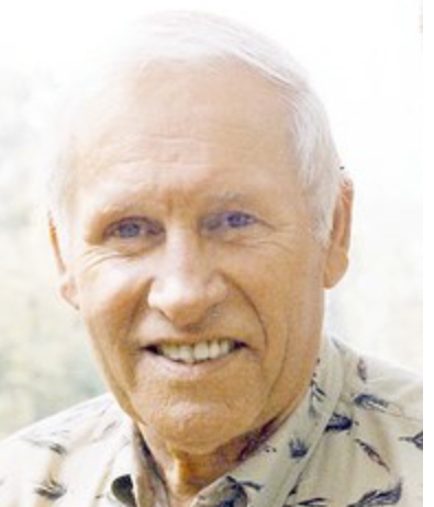 Conservationinst Eddie Bridges Gets Guilford County Homage