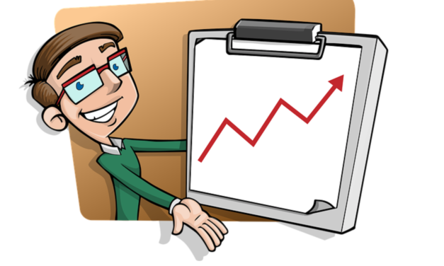 A Week Of Special Events To Support Small Businesses
