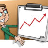 A Week Of Special Events To Support Small Businesses