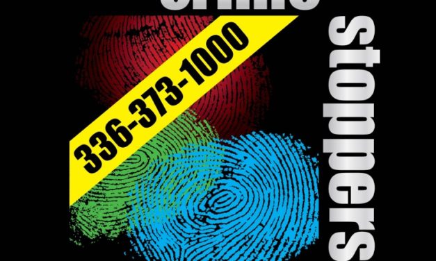 Crime Stoppers More Than Doubles Reward For Tips