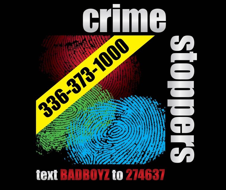 Crime Stoppers More Than Doubles Reward For Tips