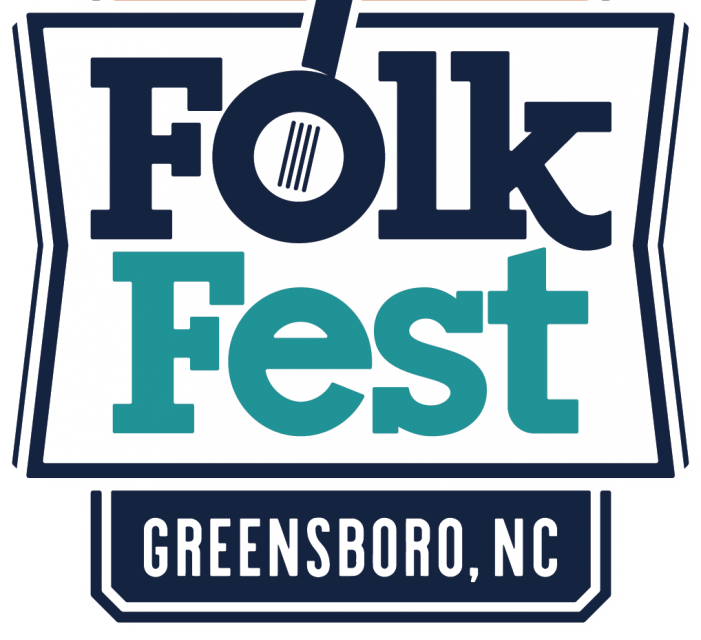 Street Closures, Parking And Buses For NC Folk Festival