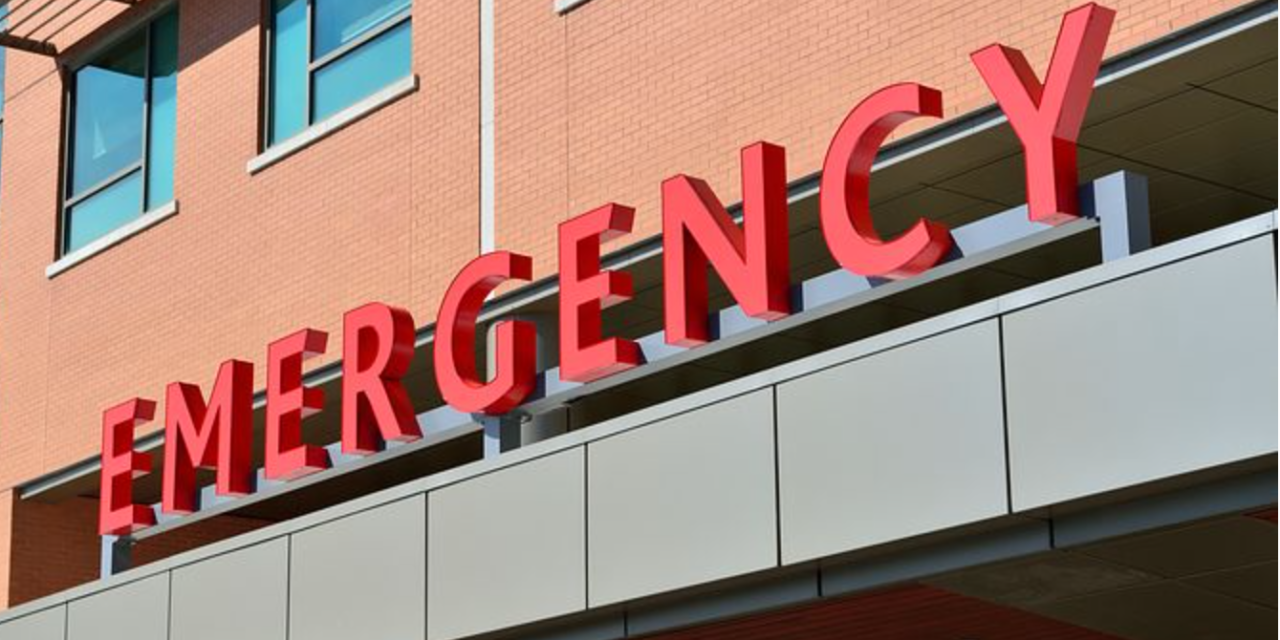 Commissioners Plan To Address Major Ambulance Shortage