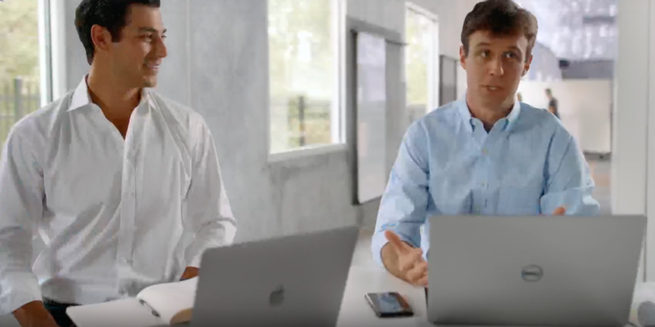 Local Angel Fund Invests In A Movie-Maker Helper