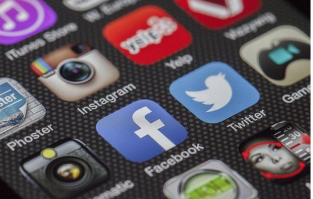 Graffiti Artist Learns You Should Not Post Your Crimes On Facebook