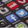 Graffiti Artist Learns You Should Not Post Your Crimes On Facebook