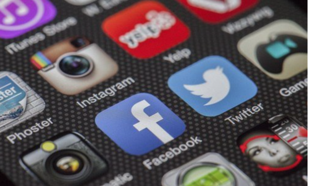 Graffiti Artist Learns You Should Not Post Your Crimes On Facebook