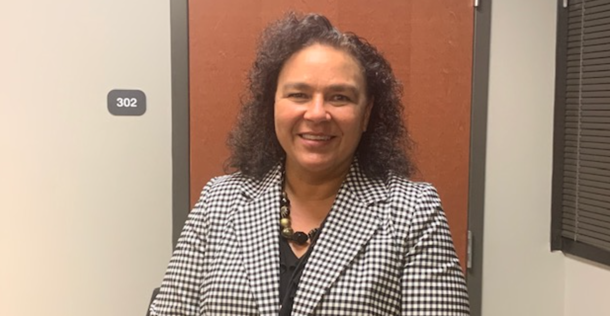 Guilford County’s Health And Human Services Director Resigns