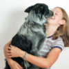 County Animal Shelter Agreements Locked In Through 2029