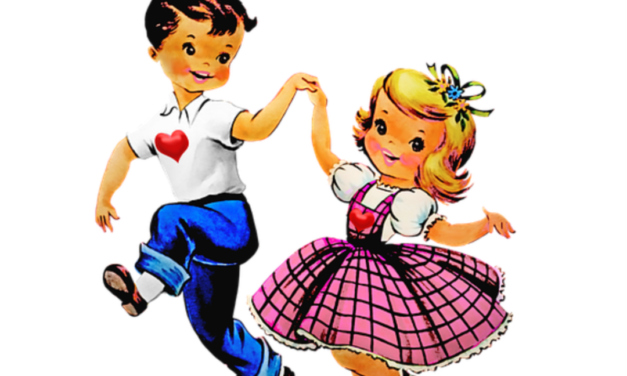 County Schools To Operate Remotely Tuesday, Jan. 27