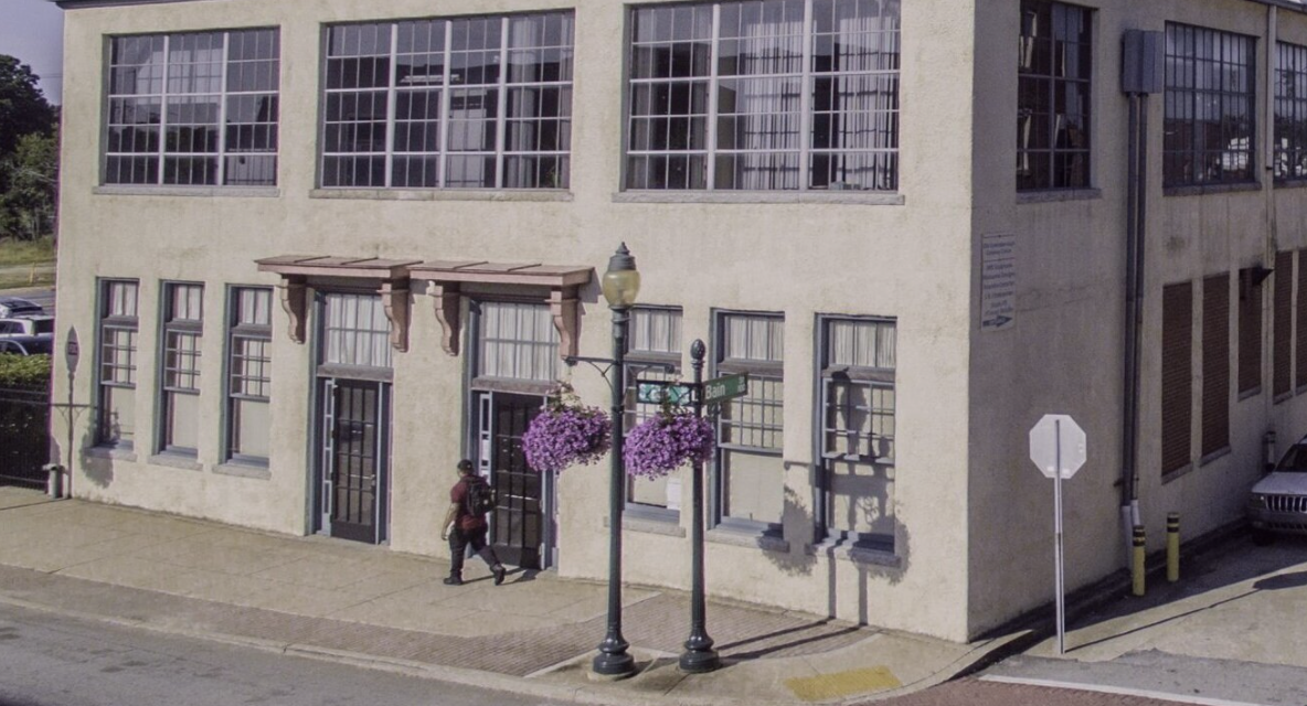 Grand Opening Of New transformGSO And Event Space