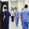 NC Seeks Fed Funds For Rural Health After Medicaid Cuts