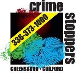 Increased Allocation For Crime Stoppers Is Showing Results