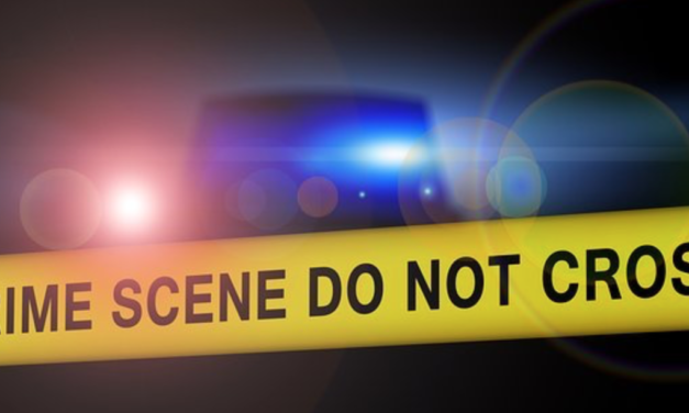 New 5-Year Plan Meant To Make Greensboro Safer