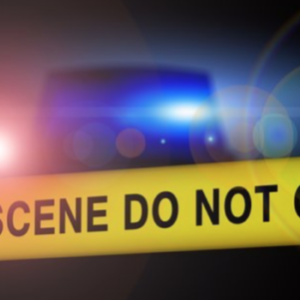Older Brother Charged After 8-Year-Old Dies In Accidental Shooting