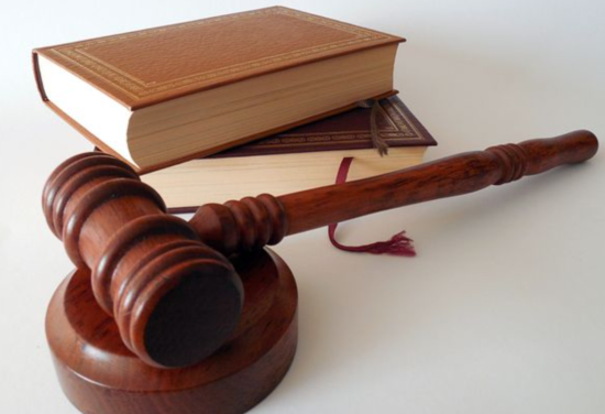 County Wants Four More Attorneys As Outside Legal Costs Rise