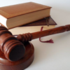 County Wants Four More Attorneys As Outside Legal Costs Rise