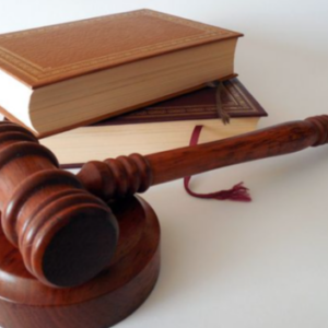 New Greensboro Courthouse Center Helps Those Without Lawyers